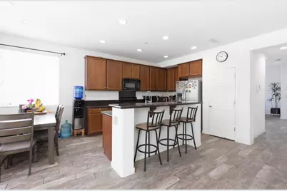 708 Liberty Point, Lathrop, CA 95330 - Photo 13