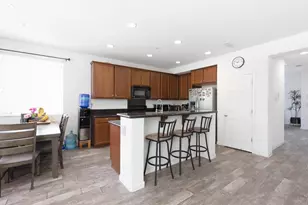708 Liberty Point, Lathrop, CA 95330 - Photo 13