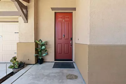 708 Liberty Point, Lathrop, CA 95330 - Photo 5