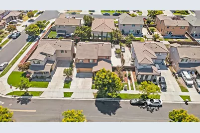 708 Liberty Point, Lathrop, CA 95330 - Photo 35