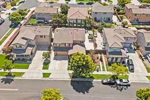 708 Liberty Point, Lathrop, CA 95330 - Photo 35