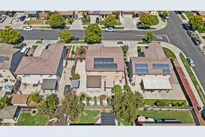 708 Liberty Point, Lathrop, CA 95330 - Photo 33