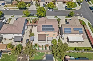 708 Liberty Point, Lathrop, CA 95330 - Photo 33