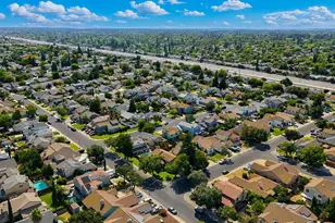 1720 Shadewood Dr, Modesto, CA 95355 - Photo 33