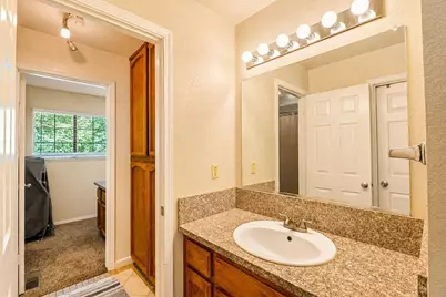 1720 Shadewood Drive, Modesto, CA 95355 - Photo 25