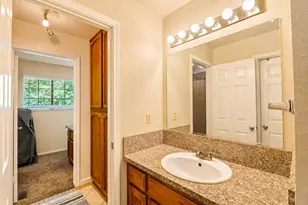 1720 Shadewood Dr, Modesto, CA 95355 - Photo 25