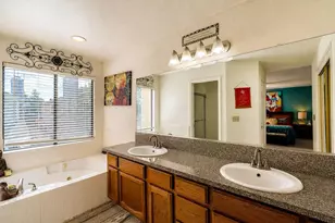 1720 Shadewood Dr, Modesto, CA 95355 - Photo 21
