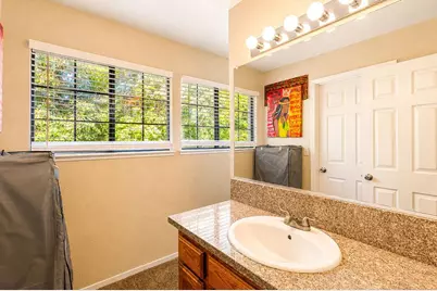 1720 Shadewood Drive, Modesto, CA 95355 - Photo 27