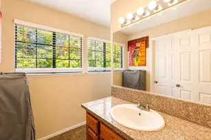 1720 Shadewood Dr, Modesto, CA 95355 - Photo 27