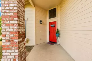 1720 Shadewood Dr, Modesto, CA 95355 - Photo 3