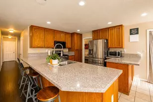 1720 Shadewood Dr, Modesto, CA 95355 - Photo 9