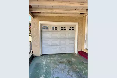 117 S Palm Street, Turlock, CA 95380 - Photo 69