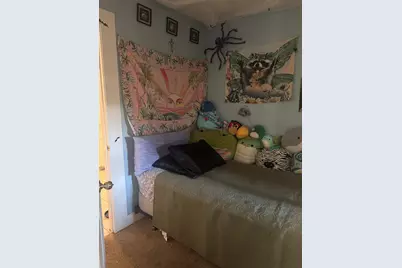 117 S Palm Street, Turlock, CA 95380 - Photo 33