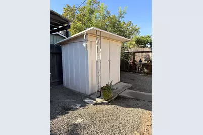 117 S Palm Street, Turlock, CA 95380 - Photo 53