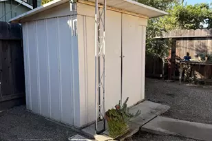 117 S Palm St, Turlock, CA 95380 - Photo 53