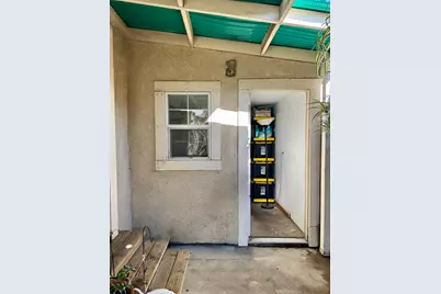 117 S Palm Street, Turlock, CA 95380 - Photo 59