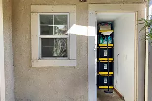 117 S Palm St, Turlock, CA 95380 - Photo 59