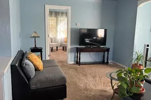 117 S Palm St, Turlock, CA 95380 - Photo 61