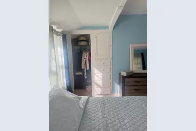 117 S Palm Street, Turlock, CA 95380 - Photo 39