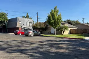 117 S Palm St, Turlock, CA 95380 - Photo 1