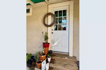 117 S Palm Street, Turlock, CA 95380 - Photo 47