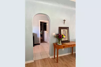 117 S Palm Street, Turlock, CA 95380 - Photo 65