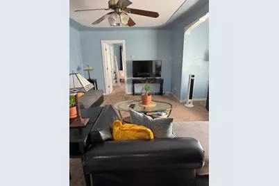 117 S Palm Street, Turlock, CA 95380 - Photo 63