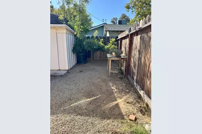 117 S Palm Street, Turlock, CA 95380 - Photo 57