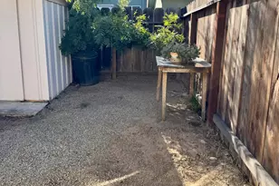 117 S Palm St, Turlock, CA 95380 - Photo 57