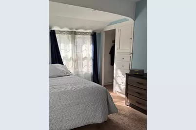 117 S Palm Street, Turlock, CA 95380 - Photo 67