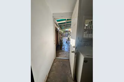 117 S Palm Street, Turlock, CA 95380 - Photo 45