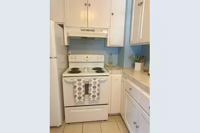 117 S Palm Street, Turlock, CA 95380 - Photo 25