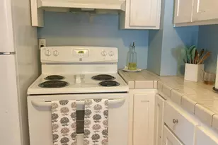 117 S Palm St, Turlock, CA 95380 - Photo 25