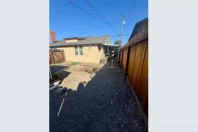 117 S Palm Street, Turlock, CA 95380 - Photo 55