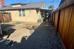 117 S Palm St, Turlock, CA 95380 - Photo 55
