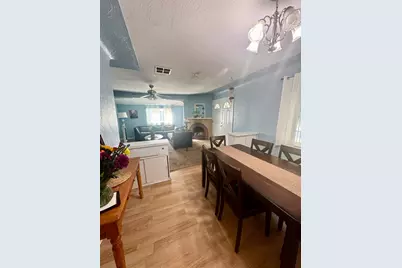 117 S Palm Street, Turlock, CA 95380 - Photo 15
