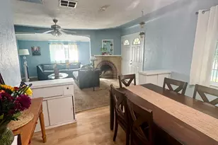 117 S Palm St, Turlock, CA 95380 - Photo 15