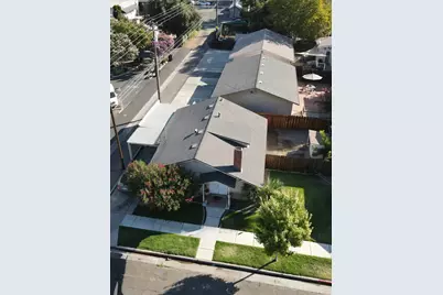 117 S Palm Street, Turlock, CA 95380 - Photo 7