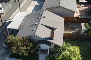 117 S Palm St, Turlock, CA 95380 - Photo 7