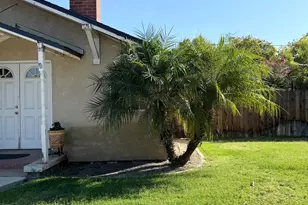 117 S Palm St, Turlock, CA 95380 - Photo 3