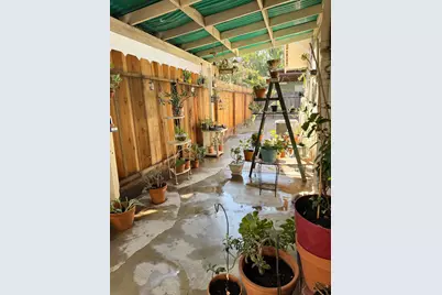 117 S Palm Street, Turlock, CA 95380 - Photo 49