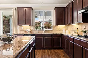 9367 Healon Way, Elk Grove, CA 95624 - Photo 19