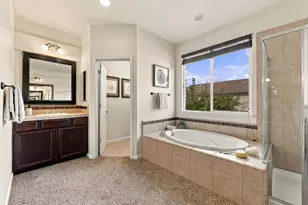 9367 Healon Way, Elk Grove, CA 95624 - Photo 33