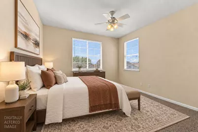 9367 Healon Way, Elk Grove, CA 95624 - Photo 37