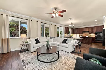 9367 Healon Way, Elk Grove, CA 95624 - Photo 13