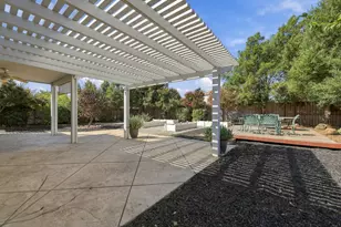 9367 Healon Way, Elk Grove, CA 95624 - Photo 49