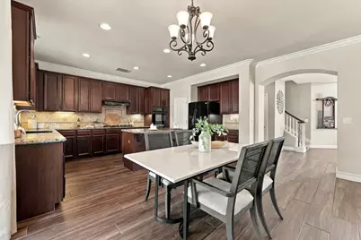 9367 Healon Way, Elk Grove, CA 95624 - Photo 15