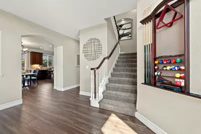9367 Healon Way, Elk Grove, CA 95624 - Photo 9