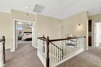 9367 Healon Way, Elk Grove, CA 95624 - Photo 27