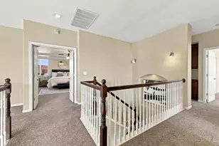 9367 Healon Way, Elk Grove, CA 95624 - Photo 27